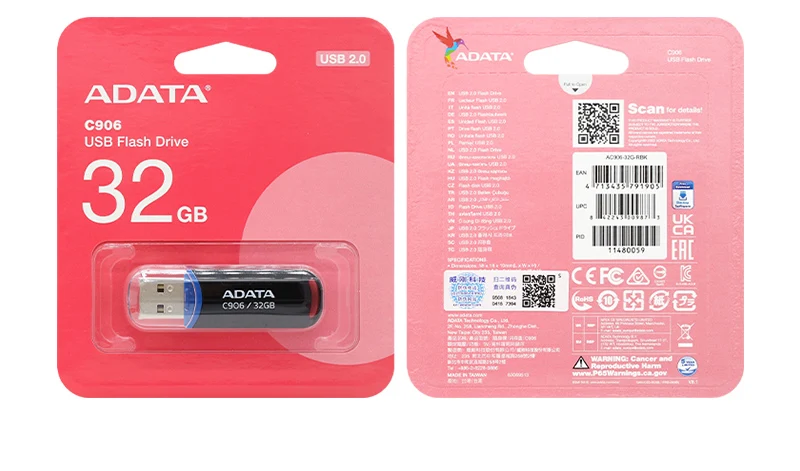 Phones e Accessories