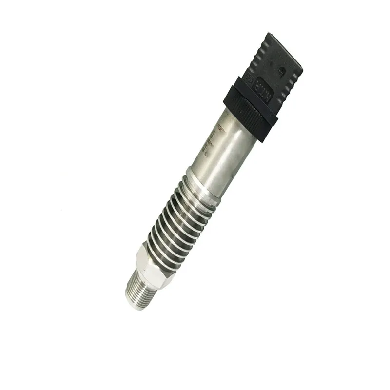 G1/2 압력 트랜스미터, 센서 0-10bar 0-60mpa 0-100mpa