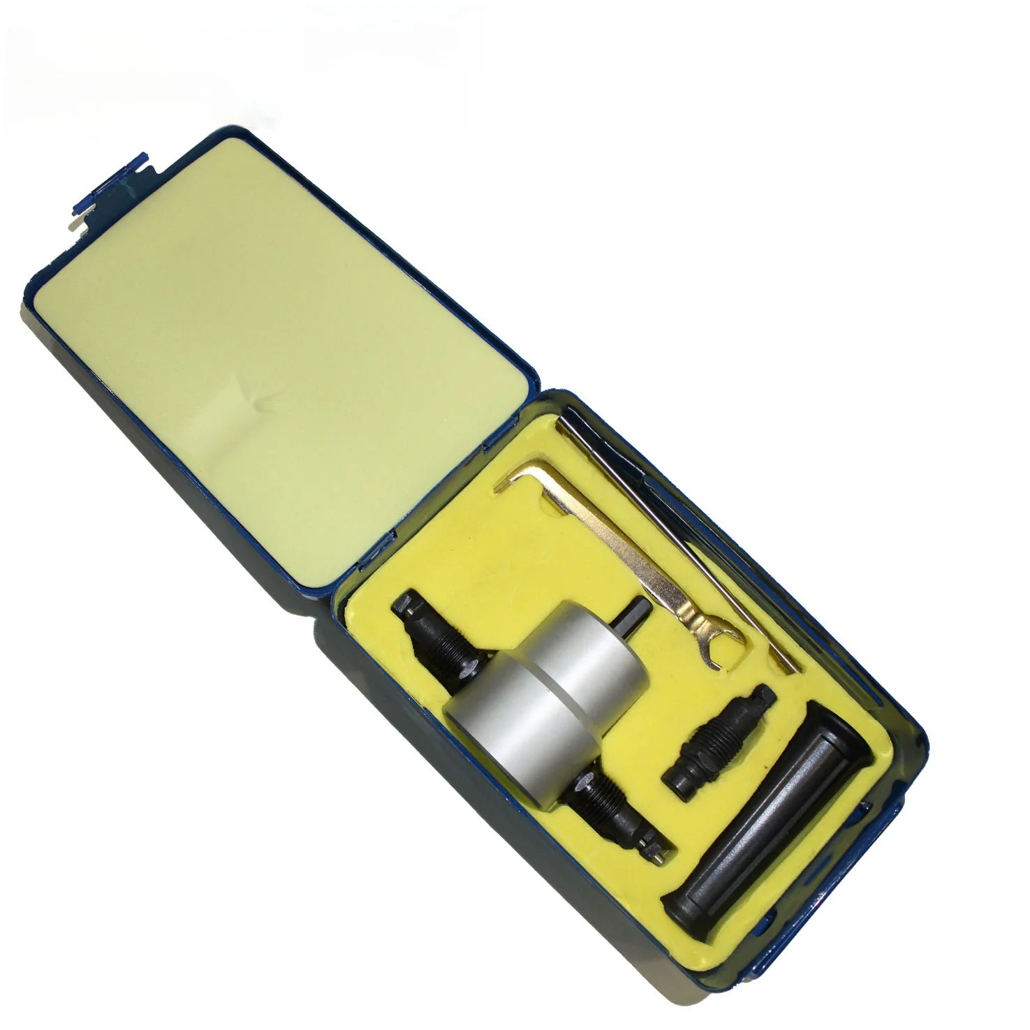 

Car audio speaker modification tools / iron plate / cutter / plastic plate / door panel drilling hole taking hole opener