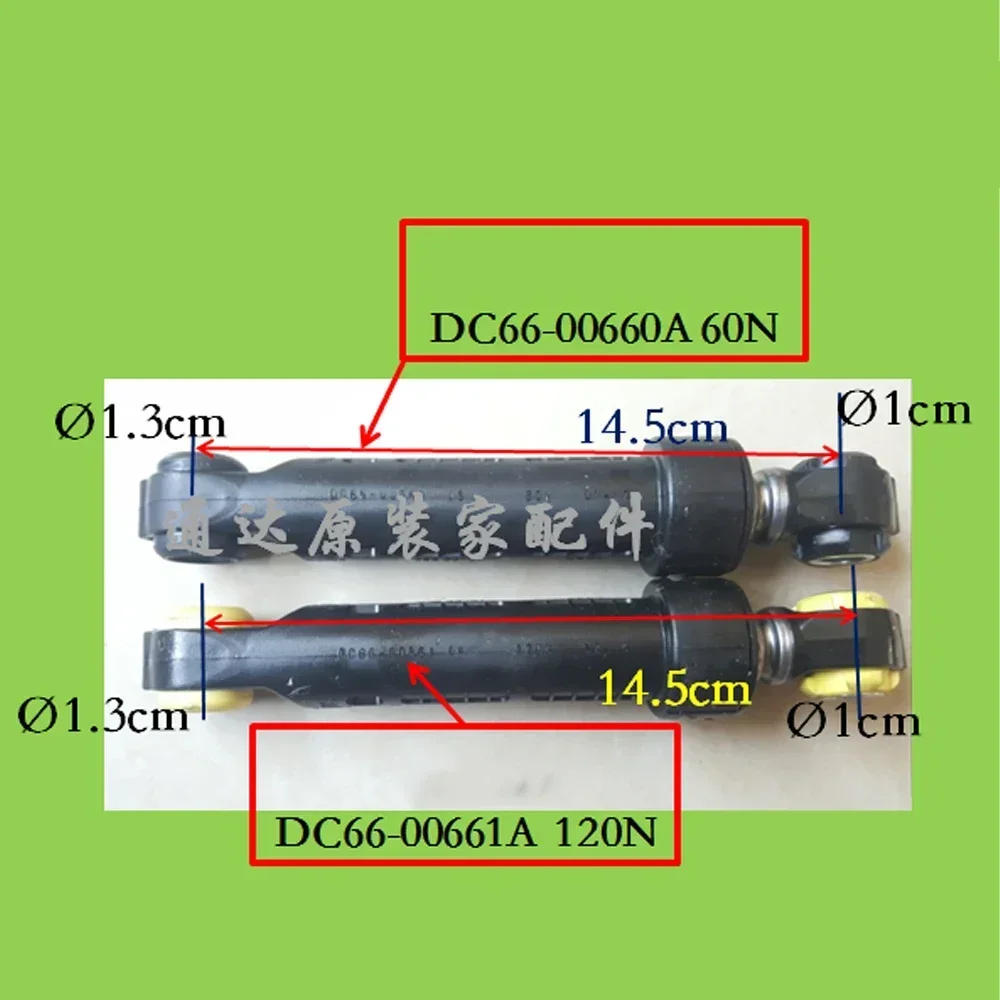 Slide image 949adc6cd7e148baaa336ade09f79af5