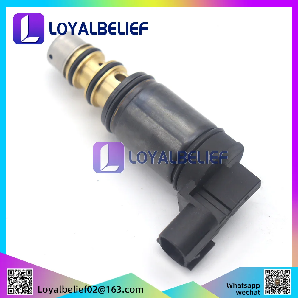 LY-26 AUTO 7SBH17C 포드 머스탱 2.3 몬데오 익스플로러 엣지 퓨전 ..
