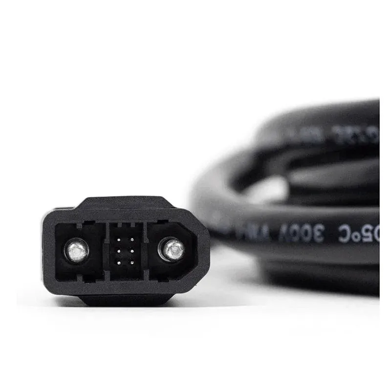 エコフロー　XT150ケーブル ECOFLOW EcoFlow XT150ケーブル ポータブル電源 エコフロー