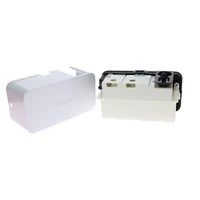 VALUE 100 V-240 V climatisation eau automatique Ultra-silencieux pompe à condensats climatiseur Drainage avec système d'atomisation 5