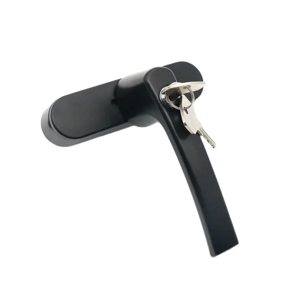 Window Handle Key Cap S0903eb2d8e8f4d11aee8e1c0954bdd0dn.jpg