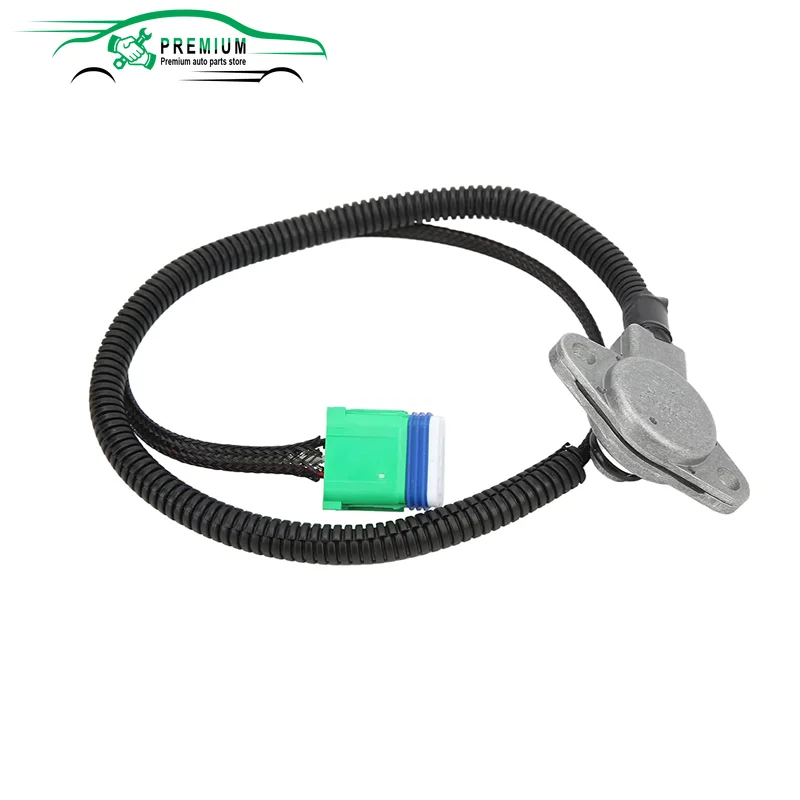 Sensore di pressione olio trasmissione 7700100009 compatibile con Renault Clio e Peugeot Grandtour II T2 - immagine 6