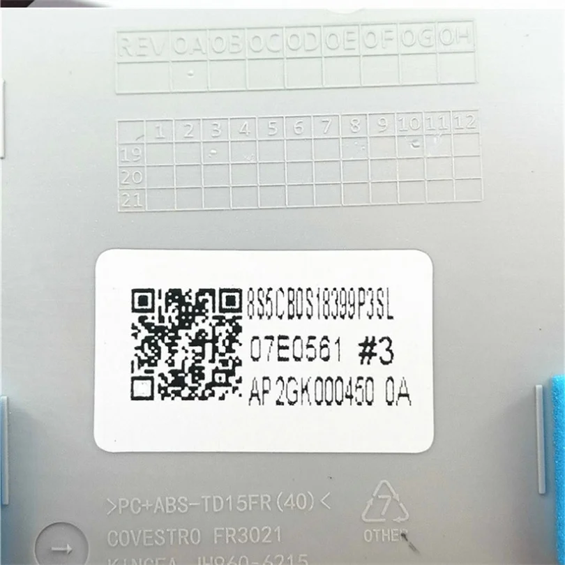Lenovo ideapad s340-14llL office ケース付き Lenovo ideapad s340-14llL office ケース付き（New Lenovo