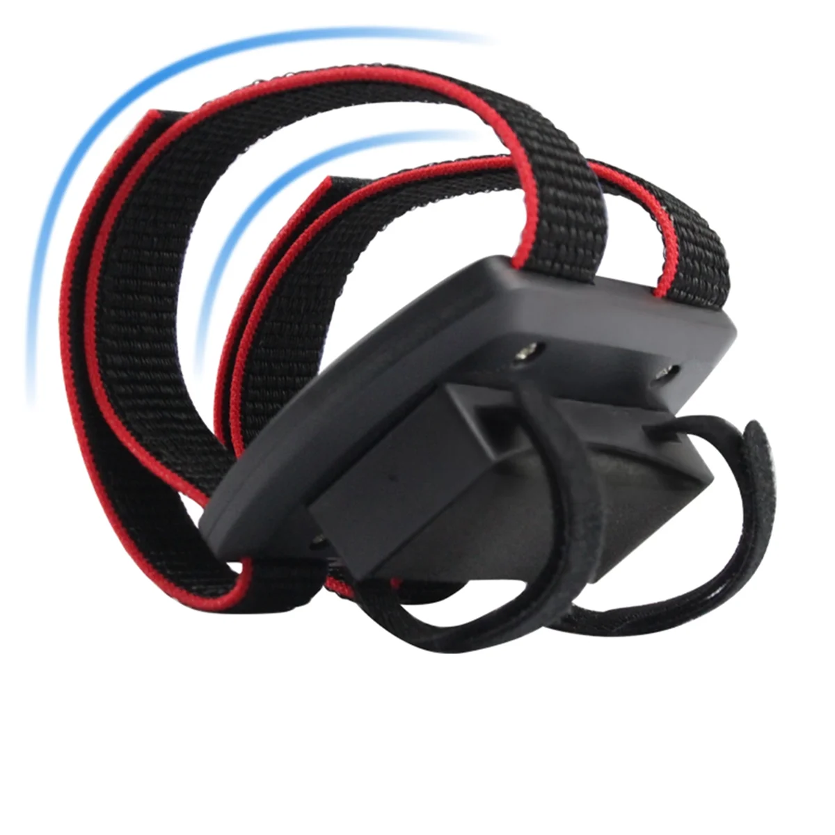 Power Bank Band Per Apple Vision Pro Head Strap Comoda Staffa Per Fascia Per Accessori Apple Vision Pro Vr