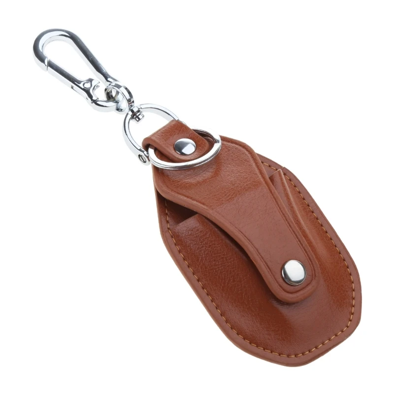 Universal Auto für Schlüsselkasten Keyless Delicate Zipper Bag Lock Geräte für Fahrzeug