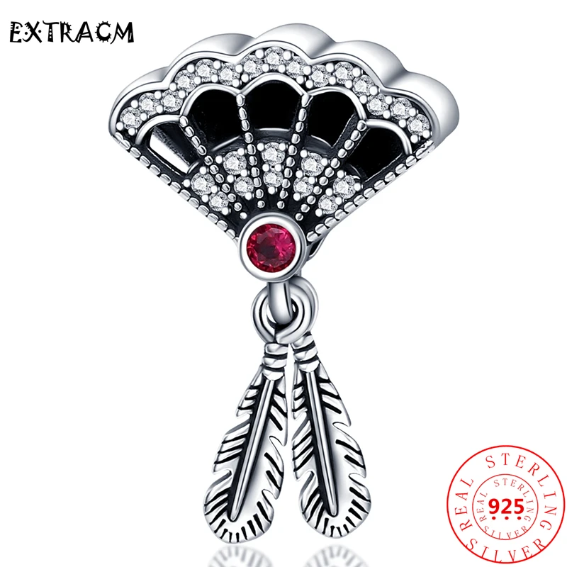 Рисунок 5 - Женский ажурный Браслет «Ловец снов»