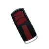 Wireless ME960-LM Keychain Transmitter Garage Door Remote Control Rolling Code 433MHz 433.92MHz 434.54MHz Garage Door Opener 3