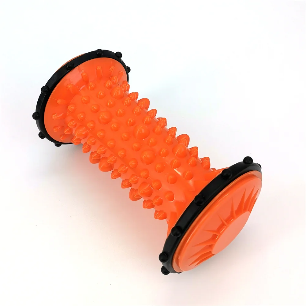 Foot Roller Massage Tool 6