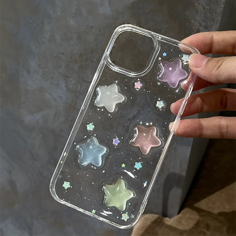 コンディショナー 20本  3ケース Luxury Candy Color Silicone Border Hybrid Hard Case For