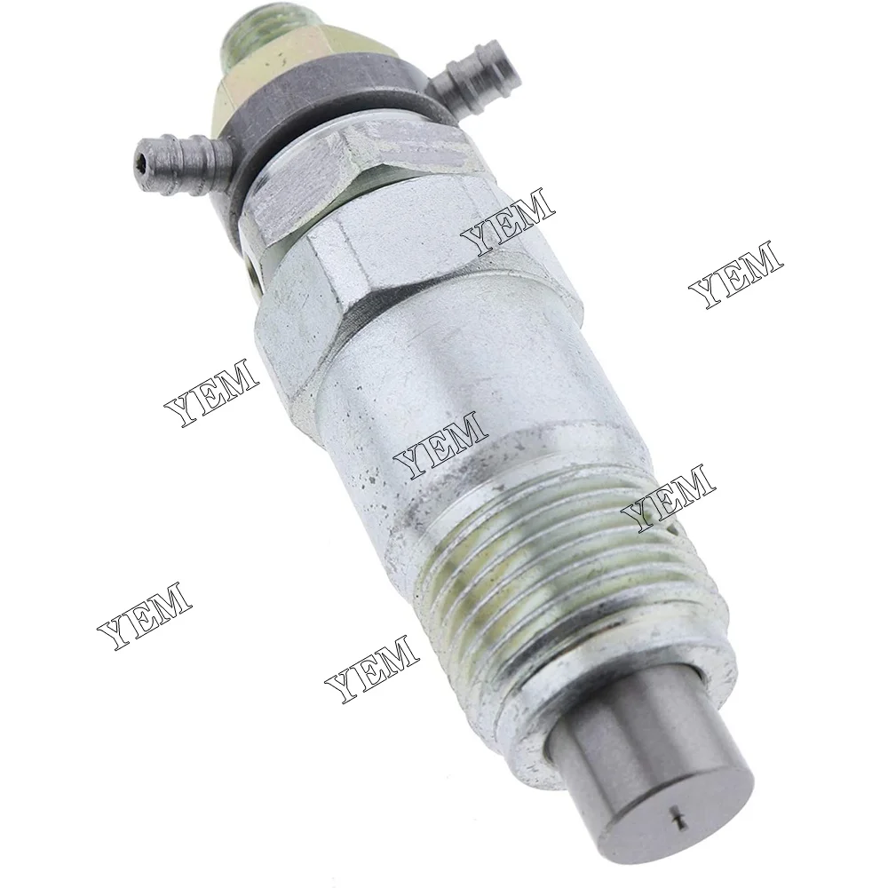 ߱  3pcs   15221-53030 Kubota L295DT L295F L305DT L305F L345 L245