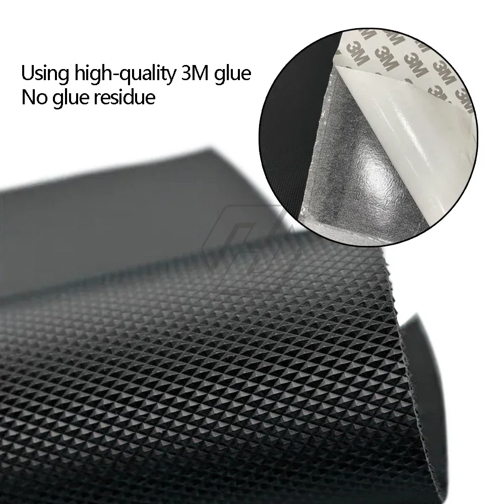 ȥ CB650R 2019-2022  ƼĿ,  ׼, ̵ ũ е ȣ,  ׸ 