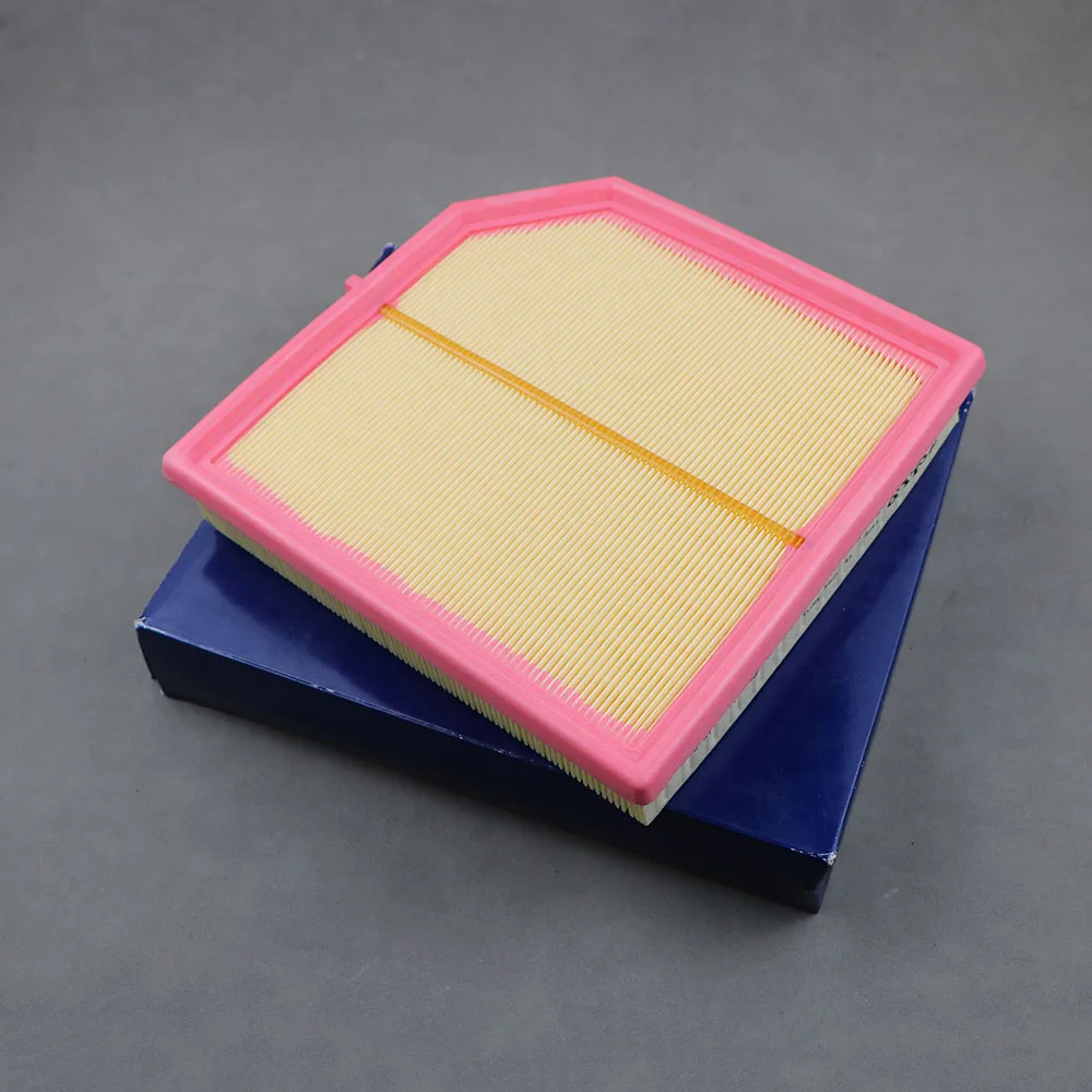 

31474521 Air Filter For VOLVO 536 XC40 1.5 T3 2.0 D4 T4 T5