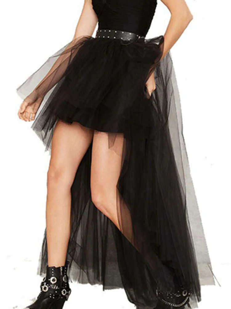 Рисунок 5 - Новая летняя сетчатая сексуальная