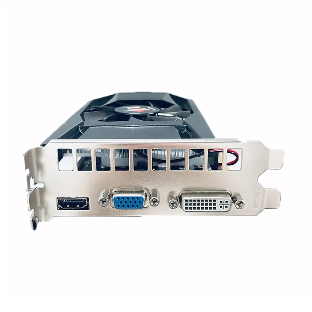 Amd 7670 shop