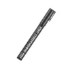 DSPIAE BP-SP PLASTIC BALL JOINT Strenghtening Pen for Military Model Hobby Assembly DIY Tools 4
