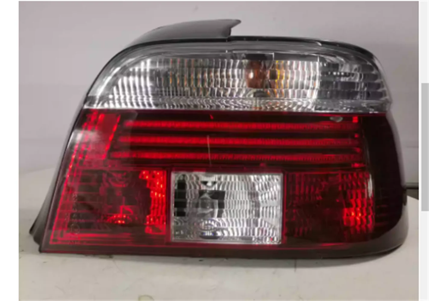 Led Tail Lamp for BMW 5 Series E39 520 52530 523 525 Rear