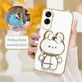 JMTZ White