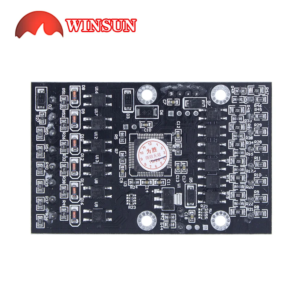 FX1N-14MT 10-28V  TTL α׷ ̺ ⺻ ɼ usbִ DC12V/24V Ʈ  