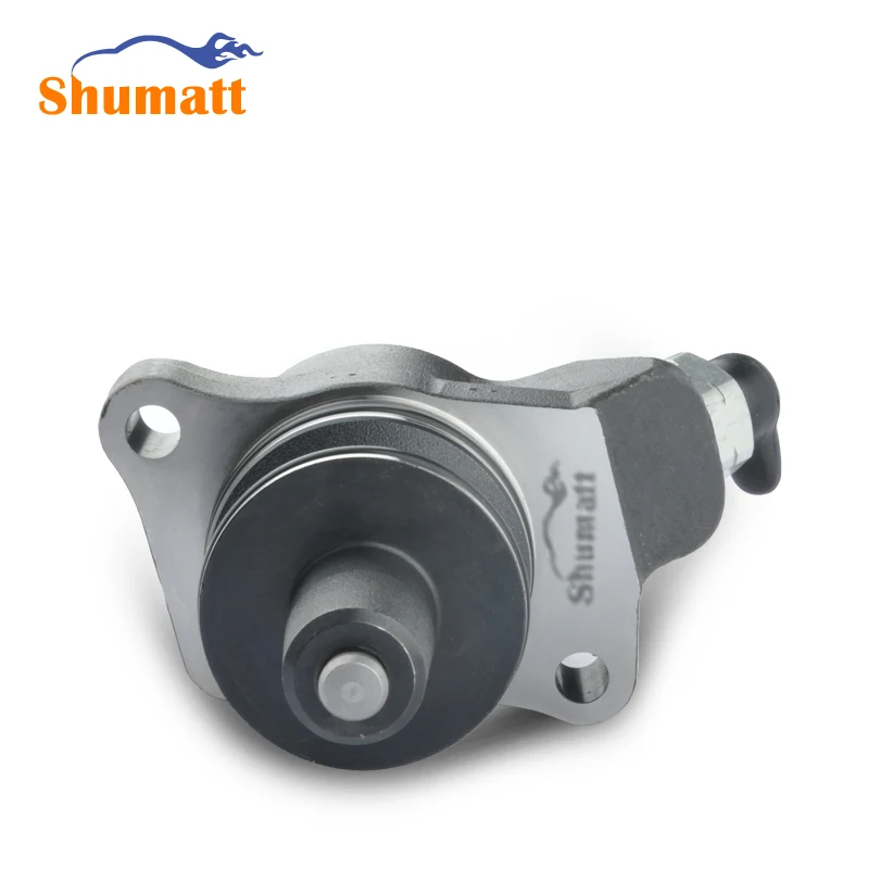 

Remanufactured 094150-0330 Diesel Fuel Pump Plunger For 094000-0481 Pump