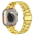 Gold 4
