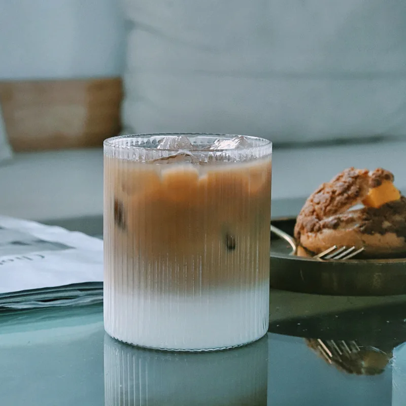 Ϻ Ʈ   Ƽ ӱ 300ML, Ŀ ӱ Ϻ ũƼ ֽ  ī ħ Ļ ӱ