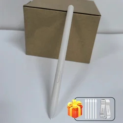 AJIUYU Precision Stylus Pen (Off - White)
