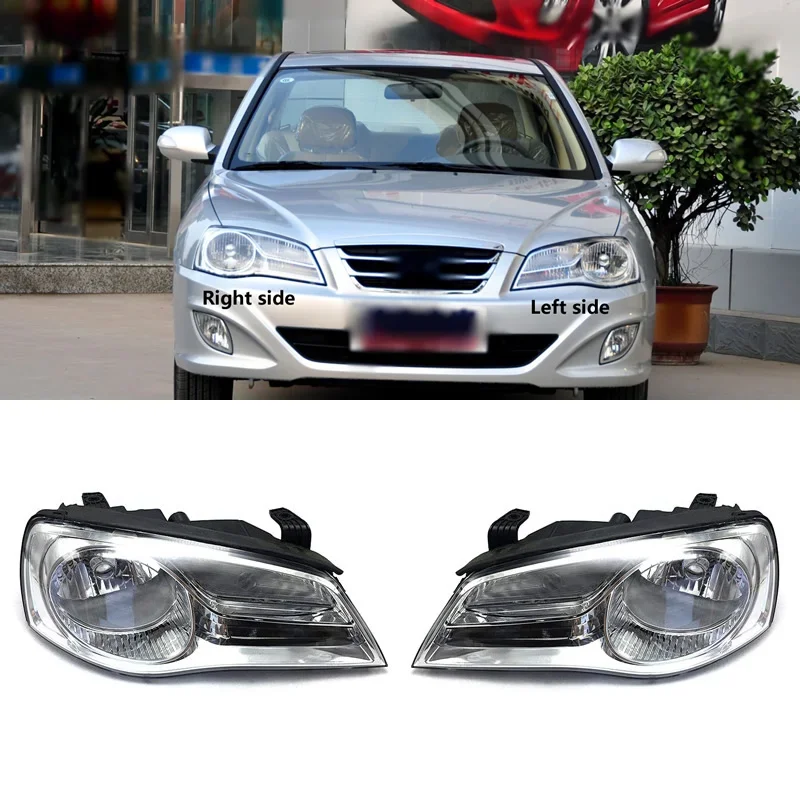 

Full Led Front Lights For Hyundai Elantra 2011-2016 LED Auto Headlight Assembly Car Upgrade New Styling Accessories