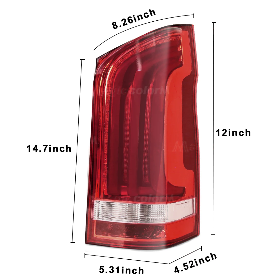dsc-products