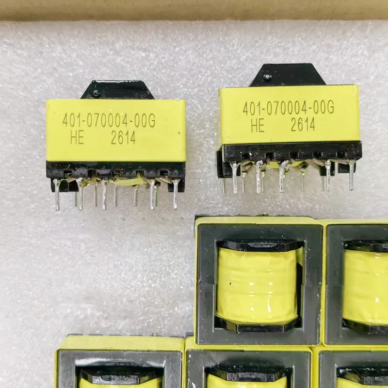 인버터 고주파 변압기 401-070004-00G 필터