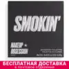 Изображение товара 0