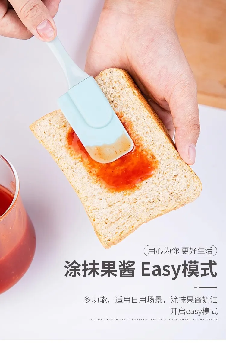 S0904f26cc70c470a80e3ad0b9ee2e48aP.jpg?width=750&height=1136&hash=1886