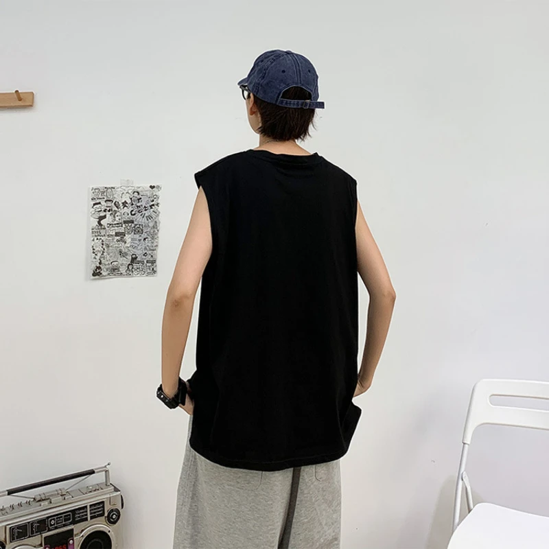 398173-3f6f1d.jpg