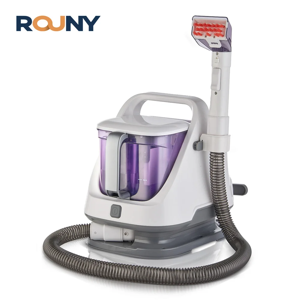 s.click.aliexpress.com