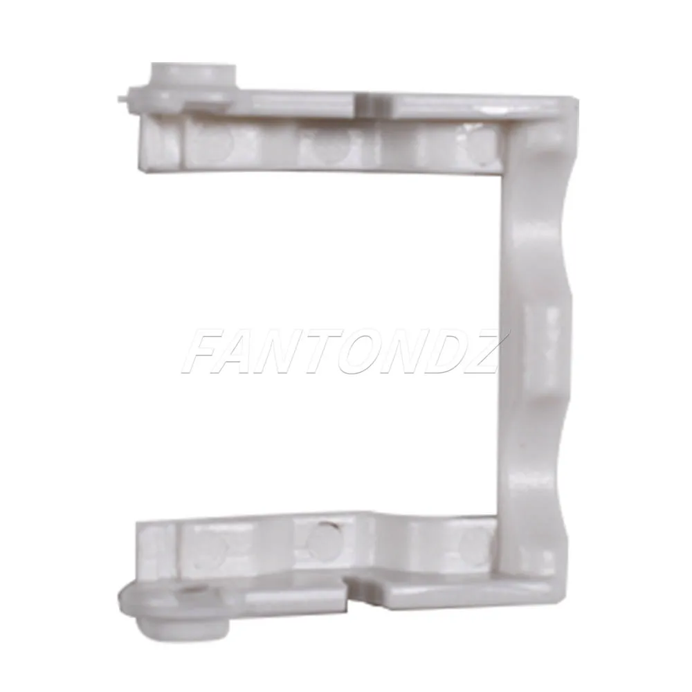 Replacement Dometic Fridge Door Catch RM9 2890582709 Fridge Door Lock Receptor