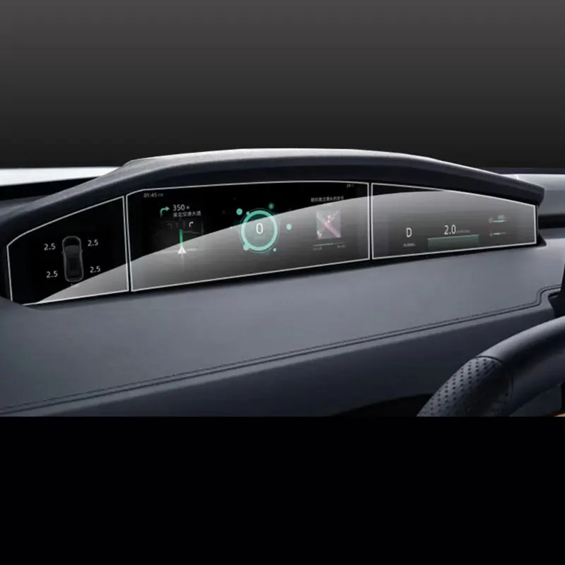 ȭ  ȭ ȣ ʸ,  UNI-K UNIK 2021 12.3 ġ GPS ׺̼    LCD ũġ  ʸ
