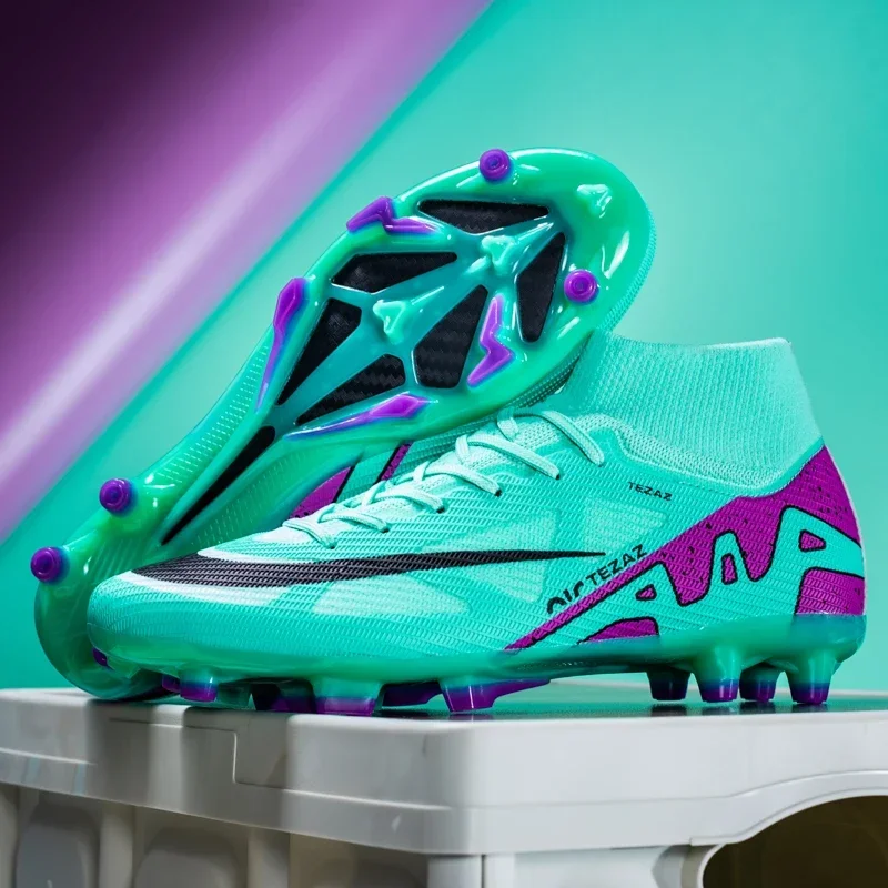 Slide image e3be0fed31804ecb8f0a7ccc4bbf63a7