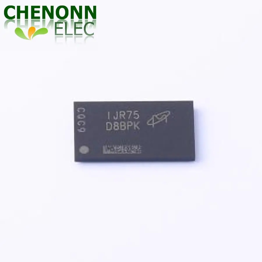 MT40A512M16TB-062E:R