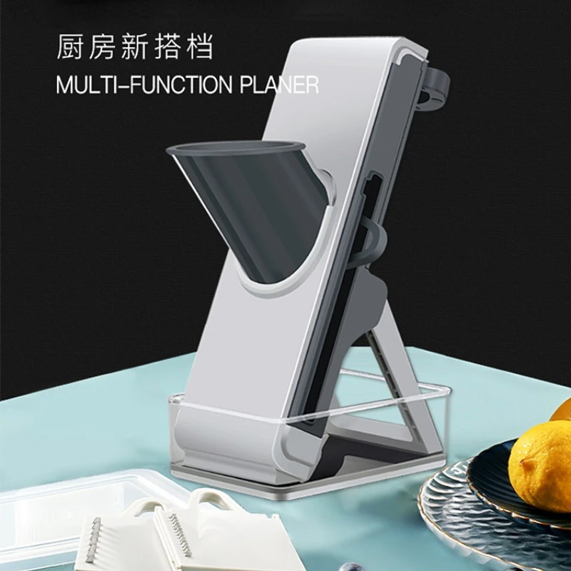 https://ae01.alicdn.com/kf/S0905456b555c47ef8601802cd9794565U/Multi-Functional-Manual-Slicer-Vegetable-Chopper-Shredder-Fruit-Slicer-Manual-Food-Processor-Kitchen-Tools-Small-Tools.jpg