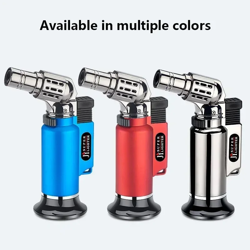 Slide image be6da42d56a24f20af4a7e2b5a750ef9