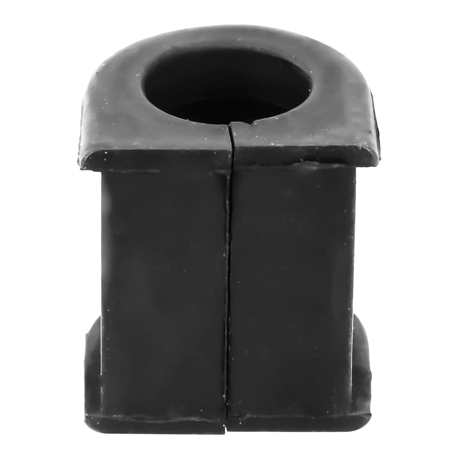 

Reliable Front Suspension Stabilizer Bar Bushing for Volvo S60 S80 V70 XC90 Easy to Install Plug and Play Design
