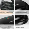 Electric Hotdog Maker Waffeln Machen Cooking Kitchen Appliances Bubble Egg Cake Oven Breakfast Machine Iron Baking Pan Sonifer 4
