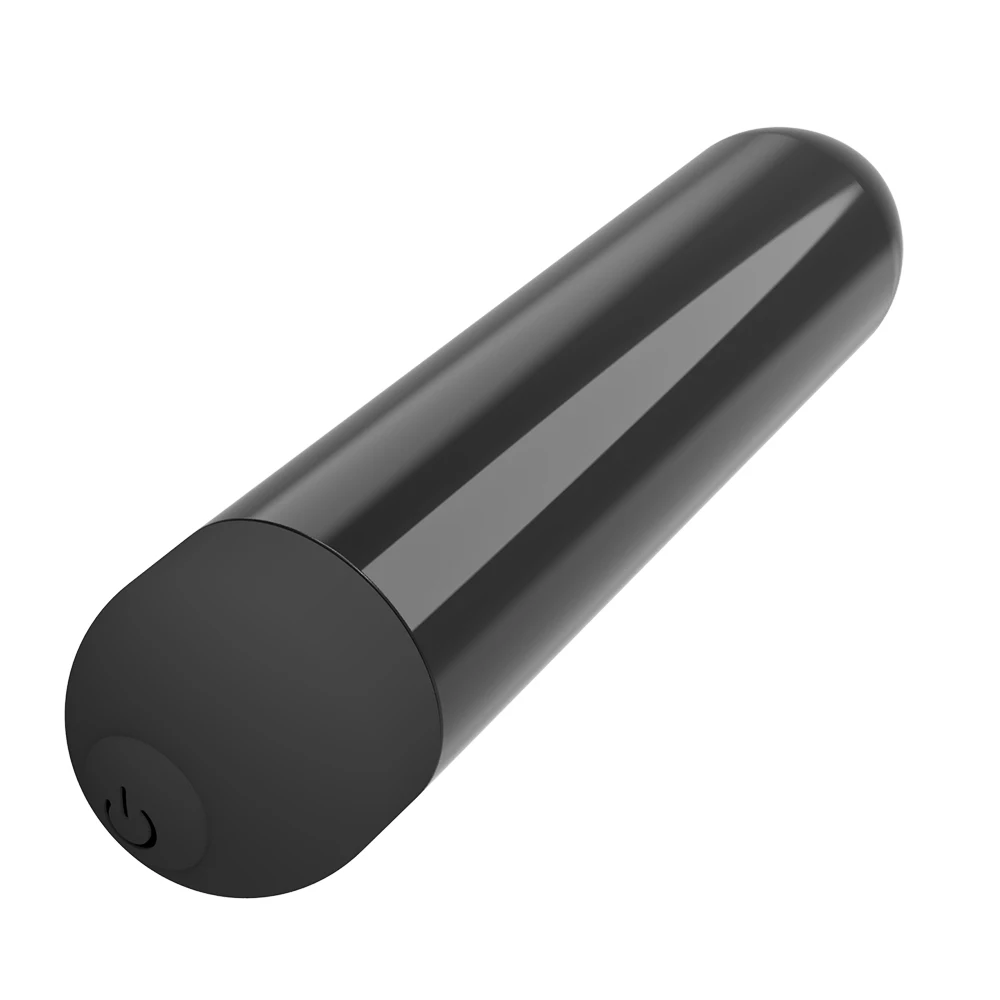 Vibrating Panties Wearable Vibrator Bullet Mini Vibrators Nipple Clitoris Stimulator G-Spot Vagina Sex Toys for Women 18+