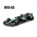 2024 W15-63