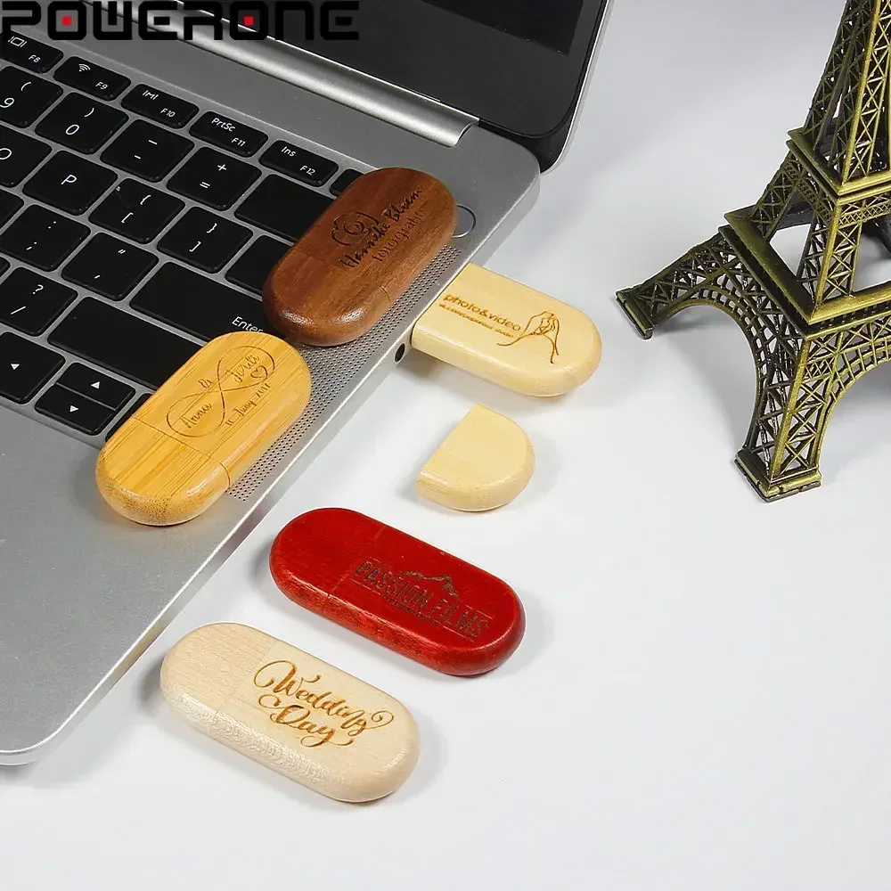 USB Flash Drives 64GB 32GB 16GB 8GB usb flash drive flash drive