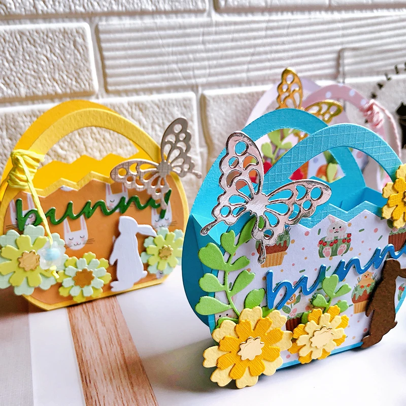 Panalisacraft Ȱ 䳢  ٱ,  Ŀ ٽ, DIY ũ ٹ  , DIY   ī