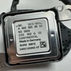 NOX Sensor 5WK96681E A0009059603 0009059603 For NGK Probe Nitrogen Oxygen For Mercedes-Benzz High Quality Chip 2