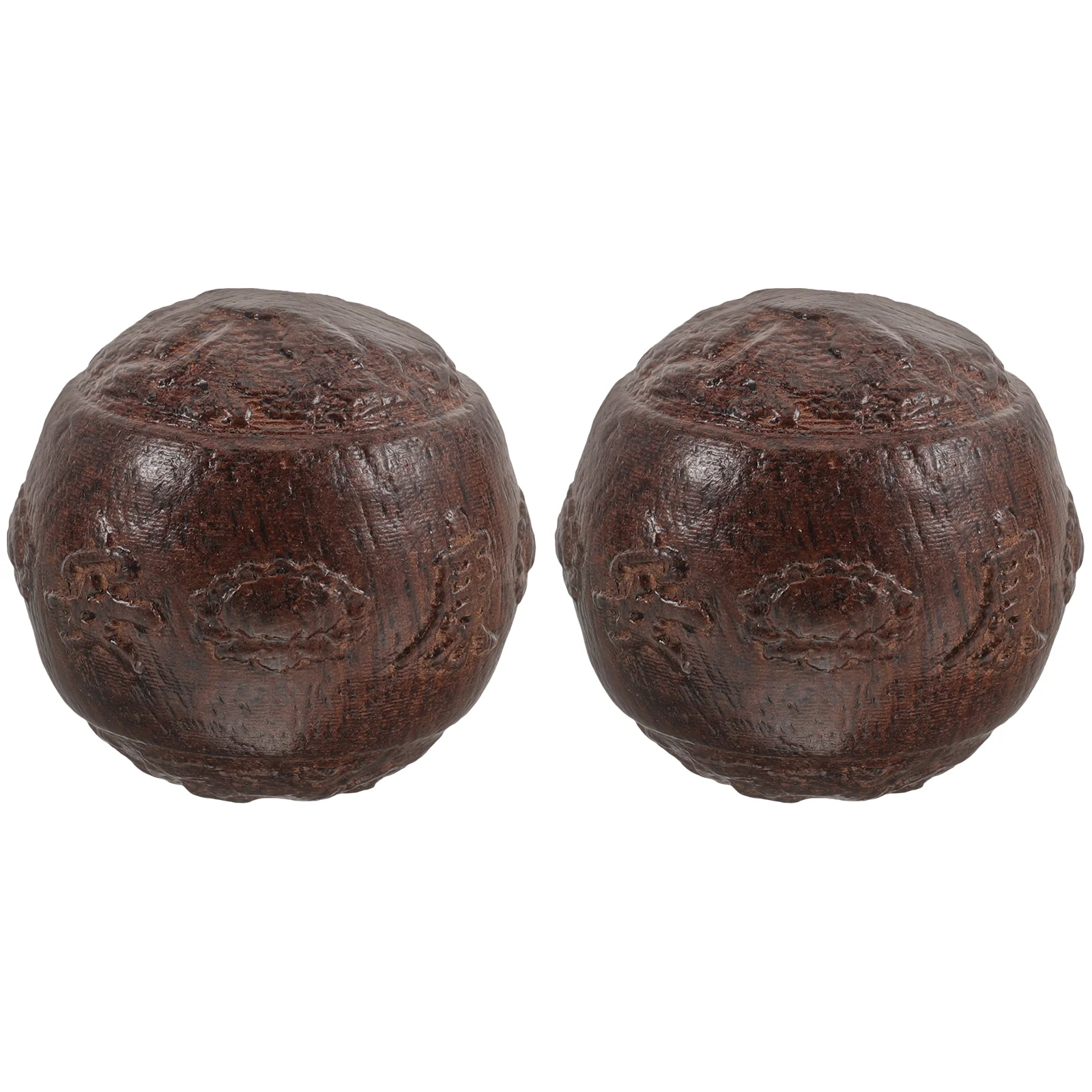 Рисунок 2 - Фитнес-мяч для массажа